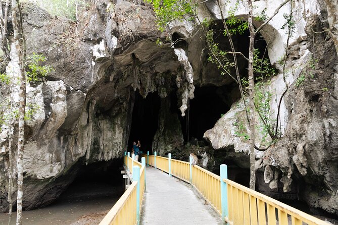 2 Hours Private Mangrove Tour Langkawi - Starting at Tanjung Rhu: the mangrove river cruise that sets the tone