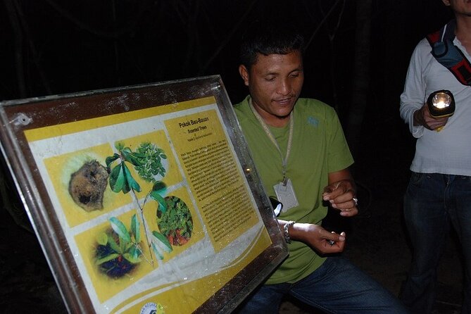 4-Day Jungle Experience in Taman Negara from Kuala Lumpur - Price and what the package actually includes from Kuala Lumpur