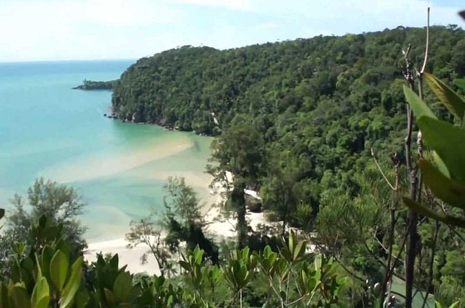 Bako National Park from Kuching City - Who this tour fits best (and who might want another style)
