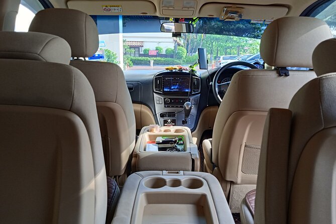 Cameron Highlands 3 Days 2 Night Tours Private (per Vehicle) - What’s Included, What’s Not, and How to Budget Smart
