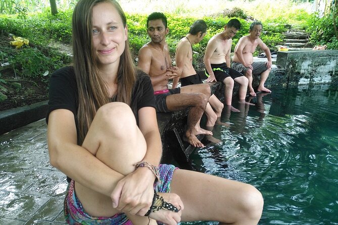 Countryside Tour Waterfall, Hot Springs & Batu Caves With Lunch - Royal Selangor Visitor Centre: Pewter With Real Craft Details