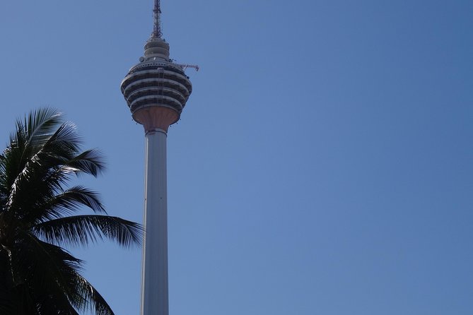 Day Tour Kuala Lumpur City, Batu Caves, Little India, Chinatown - Batu Caves: the stop that earns its hype
