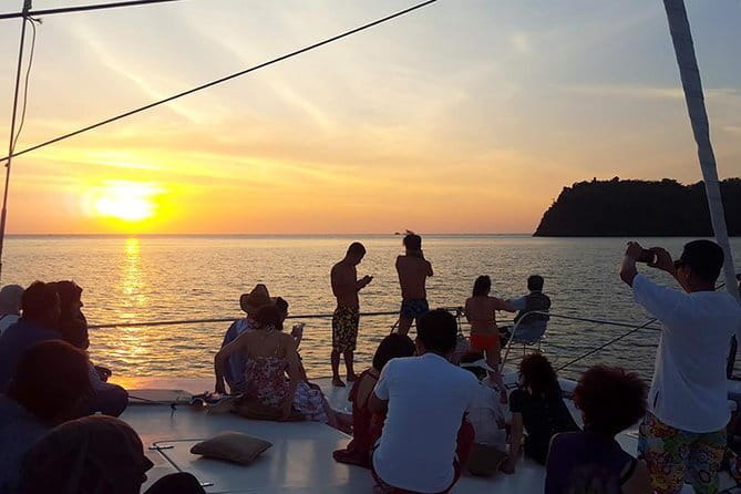 Discover Mangrove Forest and Cave Tour in Langkawi (Shared Tour) - Who should book this shared tour in Langkawi