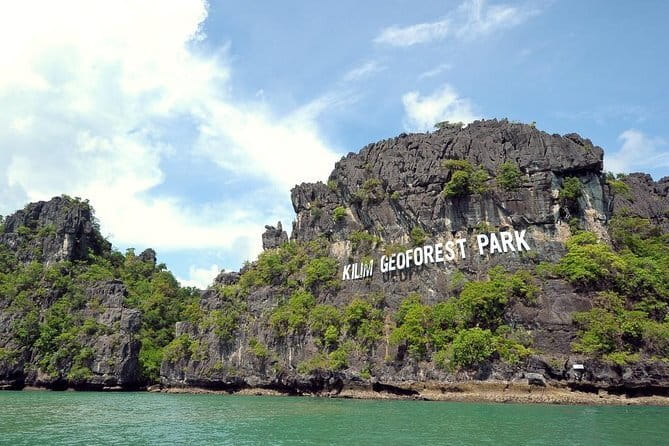 Discover Mangrove Forest and Cave Tour in Langkawi (Shared Tour) - Should you book the Mangrove Forest and Cave Tour in Langkawi?