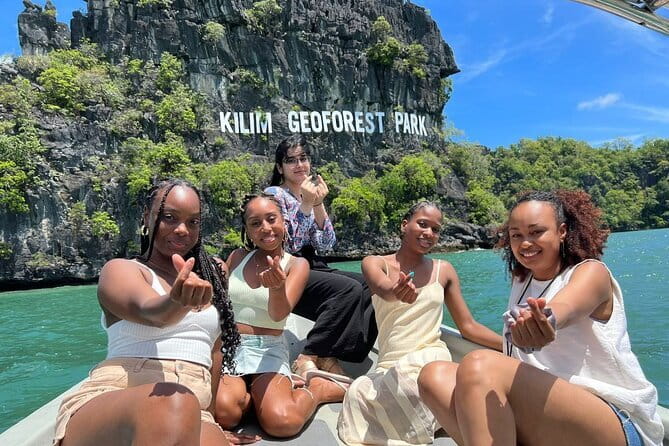 Exclusive Langkawi: Your Private Island Adventure Awaits - Private Langkawi pacing, done right (and why it matters)
