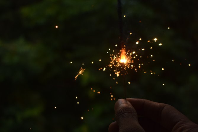 Fireflies Tour in Cherating - Guide Energy Makes or Breaks the Experience