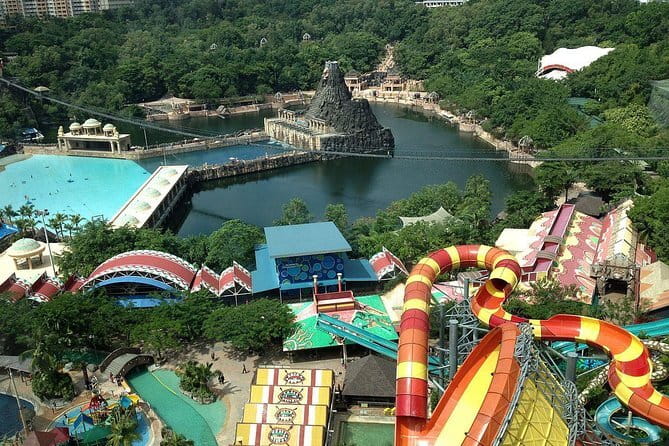 First Day : Arrival Transfer with Batu Caves Highlights Tour - Value and Price: Is $56.15 a Good Deal for This Plan?