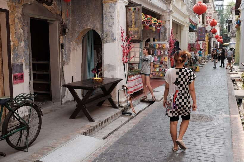 From Kuala Lumpur: Full-Day Tour to Ipoh - Price and Value: Is $178 Worth a 12-Hour Day?