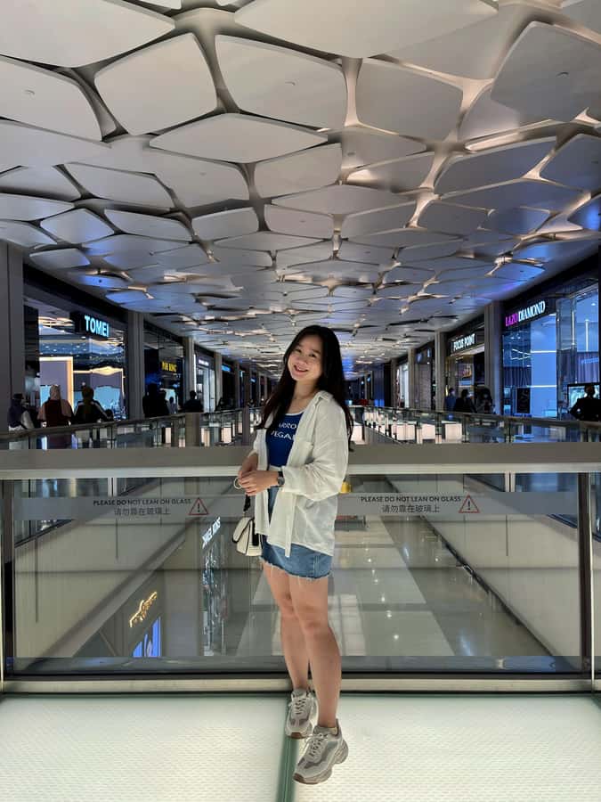 From Kuala Lumpur: Genting Highlands Day Trip with Cable Car - Casinos for age 21+: the thrill without the pressure
