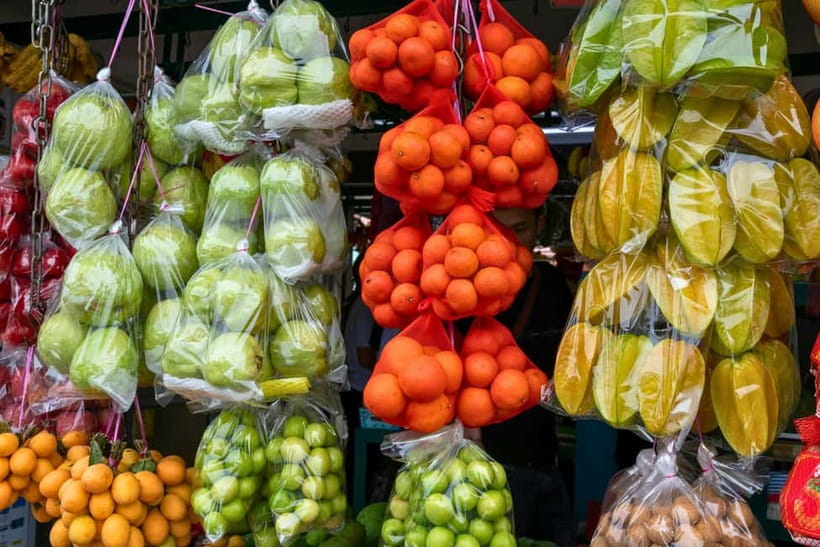 From Kuala Lumpur: Historical Private Malacca Day Tour - Baba & Nyonya Heritage Museum and the Melaka Sultanate Palace replica
