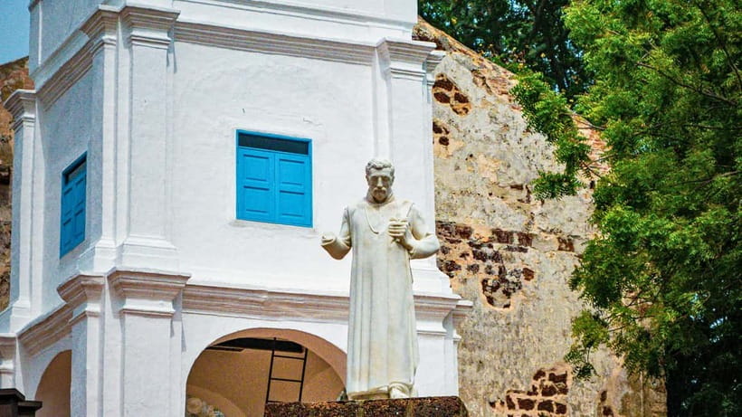 From Kuala Lumpur: Historical Private Malacca Day Tour - Price and value for $141: where this tour can be a great deal, or not