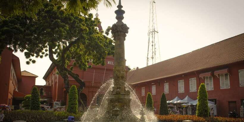 From Kuala Lumpur: Malacca Private Day Tour - Who should book this Malacca day tour (and who might want a different plan)