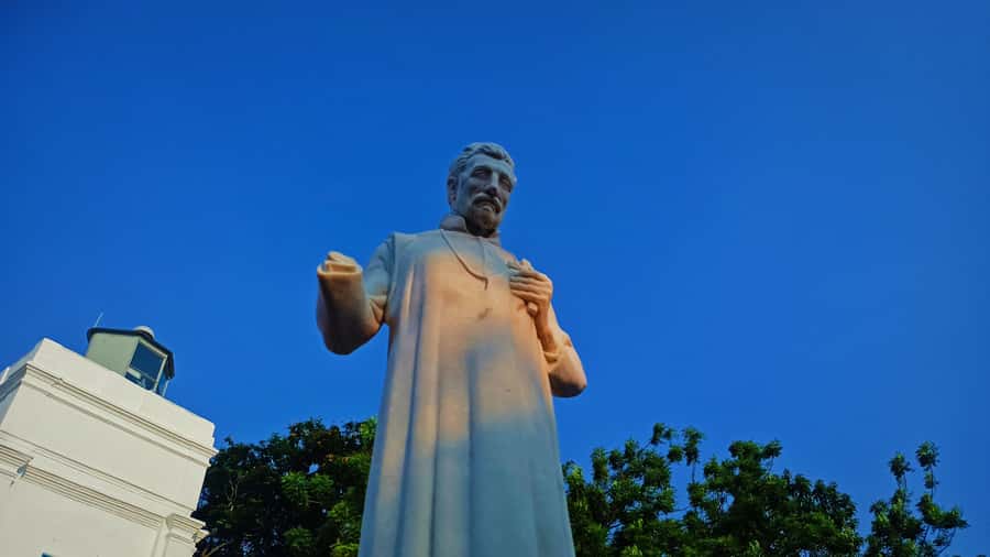 From Kuala Lumpur: Private Full Day Tour to Malacca - Key takeaways before you go