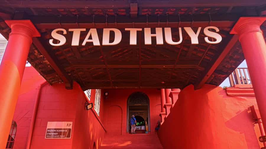 From Kuala Lumpur: Private Full Day Tour to Malacca - Price and value for an 8-hour private day trip