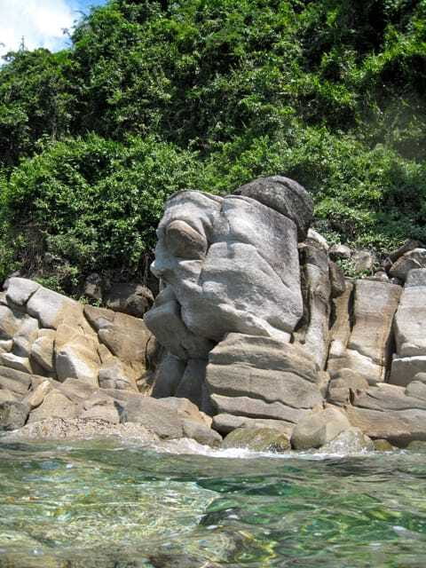 Full-Day Guided Snorkeling Tour from Kota Kinabalu - Two Guided Snorkeling Sessions, Comfort Levels Are Built In