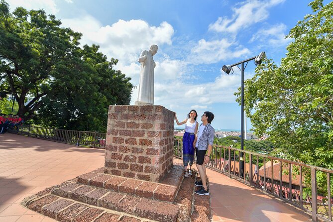 Full Day Melaka Private Tour from Kuala Lumpur - Who this private Malacca tour suits best