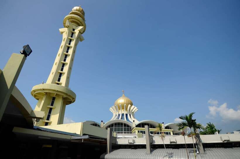 FullDay Pulau Penang Exploration Tour - Key things to love about this Penang tour