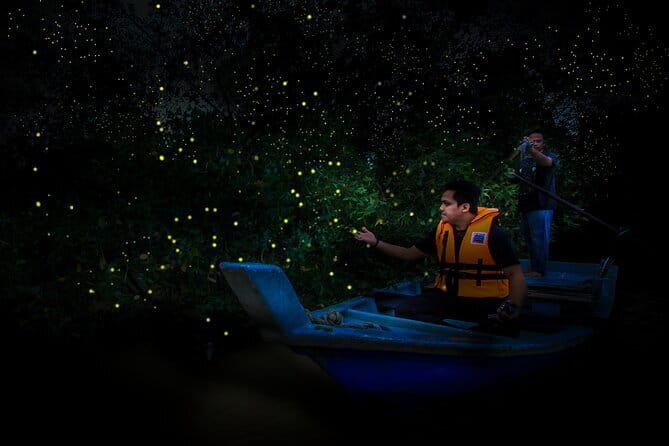 Genting SkyWorlds Theme Park Tickets (Optional) - Outdoor Time and Weather: Have a Backup Plan
