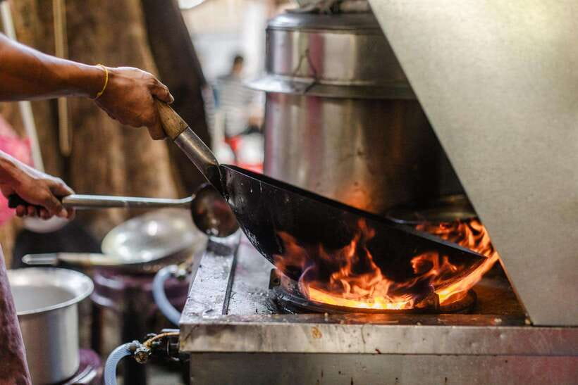 Good Morning Penang Food Tour with 15+ Tastings - Meeting at Xia Boey Kochabi Restaurant, and how to get there smoothly