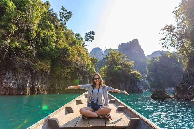 Half-day 4 Hours Kilim Mangrove Kayaking (Without hotel pickups) - Price and value at $61, plus who this is perfect for