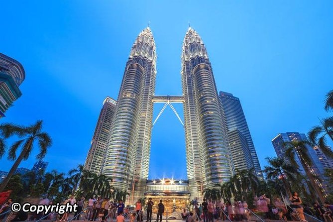 Half Day City Tour ( 4 hours ) - Price and what you really get for $25.65