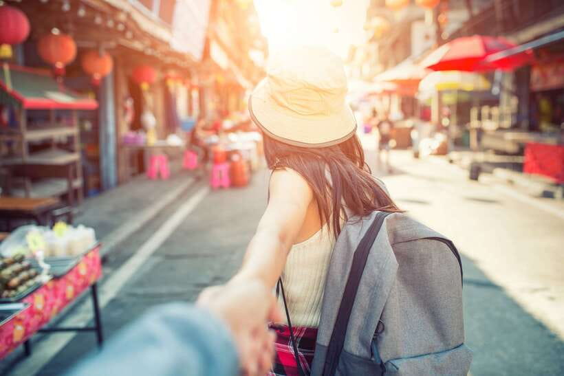 Half-Day Kuala Lumpur Exploration Tour - Key things that make this KL tour work
