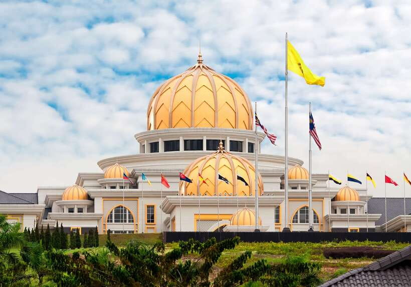 Half-Day Kuala Lumpur Exploration Tour - Why a 4-hour Kuala Lumpur circuit makes sense