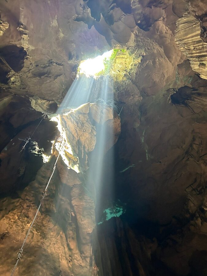 Historical Niah National Park Day Trip from Miri - Price and value: is $90.65 a fair deal?