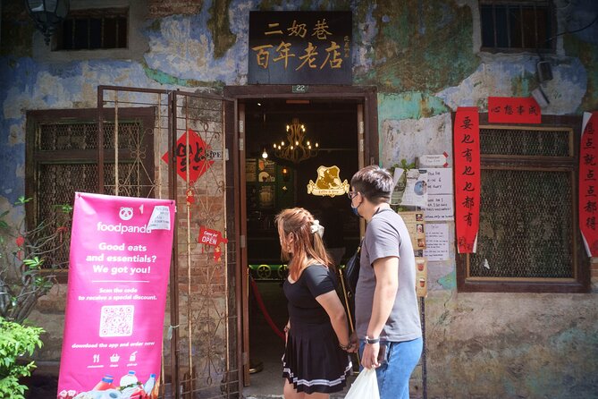 Ipoh Day Trip From Kuala Lumpur - The drive from Kuala Lumpur: why this day trip works at all