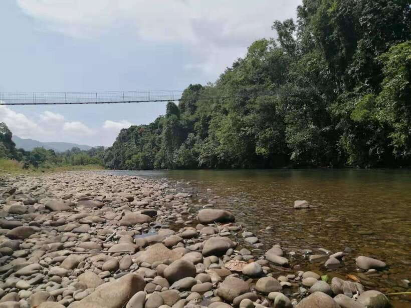 Kiulu River: River Rafting + ATV Shared Group Day Trip - What to bring so you stay comfortable, not stressed