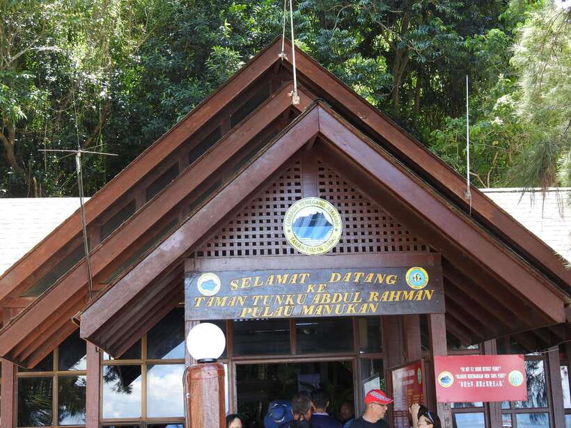 Kota Kinabalu: Island Hopping with Snorkeling & Meal - Is This Tour for You? Best-Fit Travelers