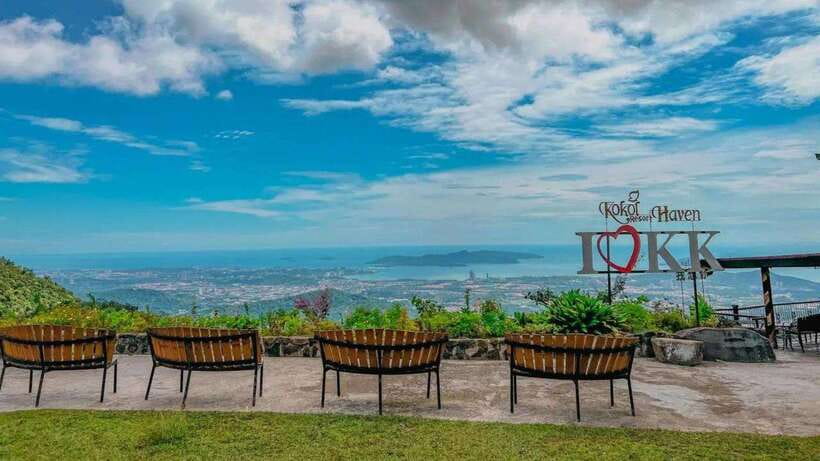 Kota Kinabalu : Mari-Mari Cultural Village Day Tour - Price and value at about $130 per person, plus the timing reality check