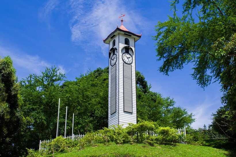 Kota Kinabalu: Private City Tour Day Trip - Price and what you’re really paying for