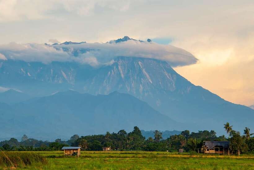 Kota Kinabalu: Private Kundasang and Poring Hot Spring Tour - Key things I’d watch for