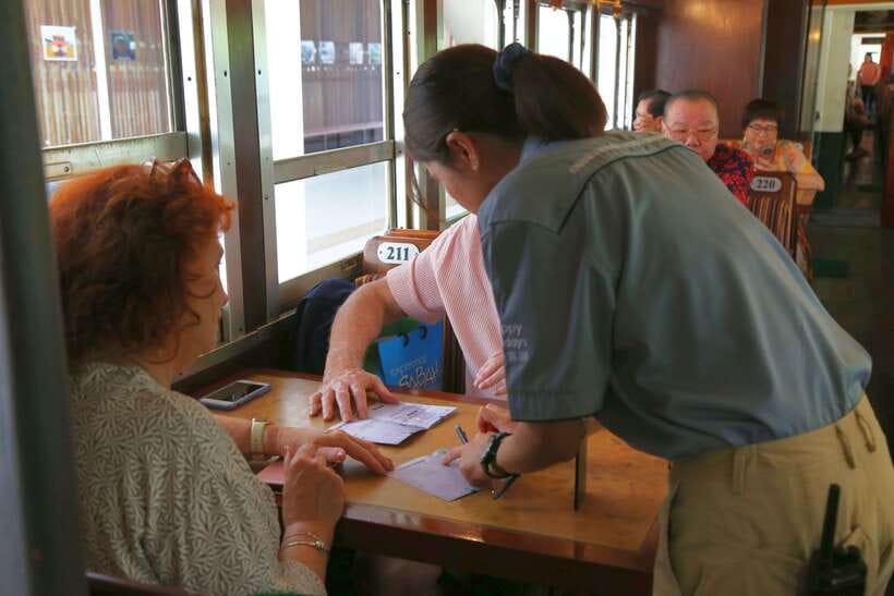 Kota Kinabalu, Sabah: North Borneo Heritage Train - Price and value: is $114 fair for this kind of day?