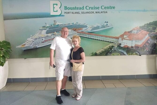 Kuala Lumpur (17 Attractions) Sightseeing Tour from Port Klang - Key things I’d circle before booking