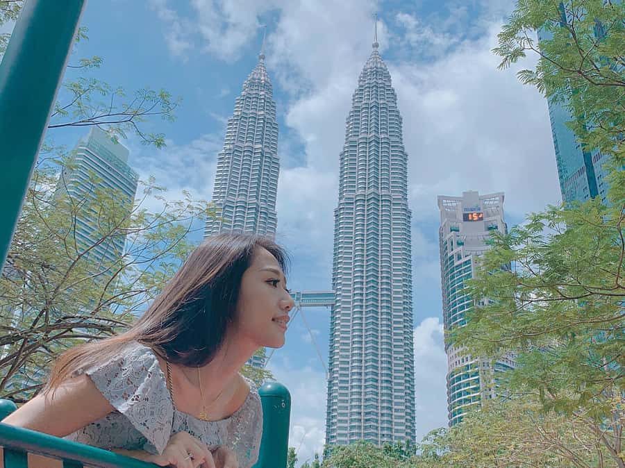 Kuala Lumpur: 4-Hour Tour & KL Towers Visit [Private] - Key Things You’ll Notice on This Private KL Highlights Tour