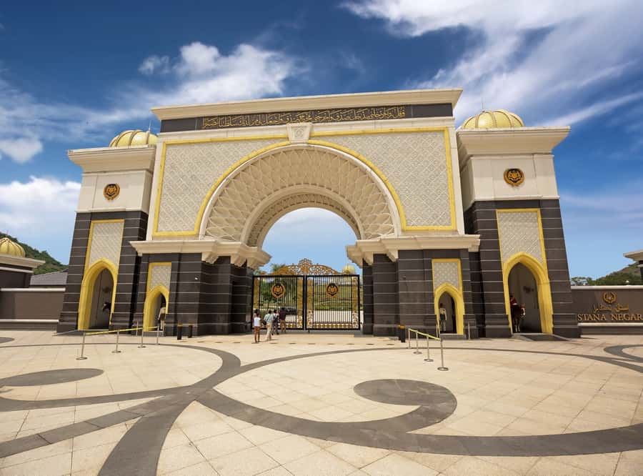 Kuala Lumpur: 4-Hour Tour & KL Towers Visit [Private] - Who This Tour Suits Best (And Who Might Want Something Different)