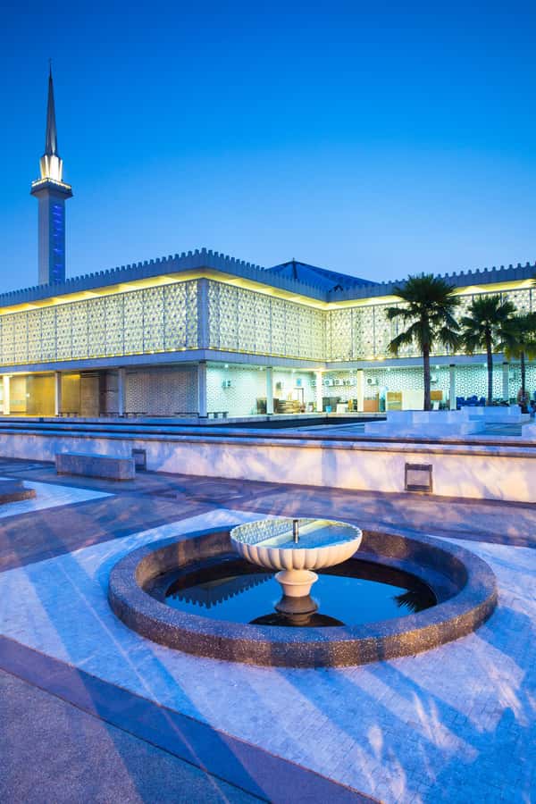 Kuala Lumpur: 4-Hour Tour & KL Towers Visit [Private] - Price and Value: What You’re Really Paying For