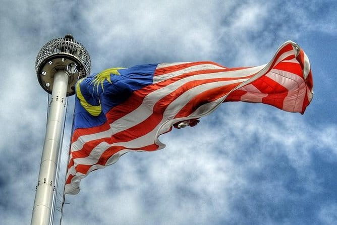 Kuala Lumpur City Tour with 21 Attraction (Private) - How the tour delivers value at $61 per person