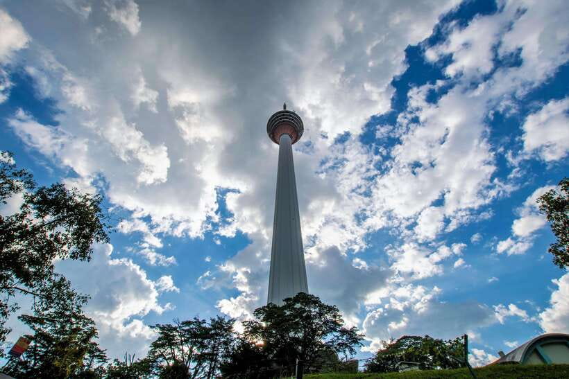 Kuala Lumpur City Tour with KL Tower Ticket - Key highlights worth putting on your radar