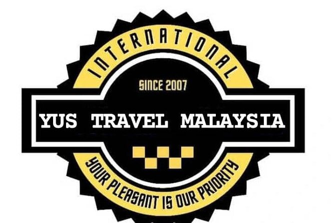 Kuala Lumpur City Tour - Istana Negara and Independence Square: A Strong Start in Kuala Lumpur