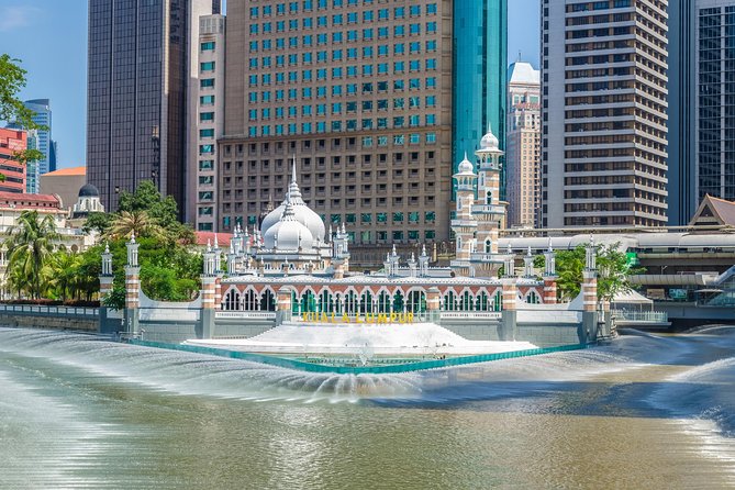 Kuala Lumpur Cruise Excursions from Port Klang - Price and value: what $80 gets you, and what it does not