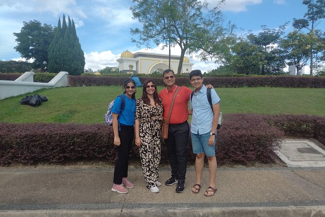 Kuala Lumpur Cruise Excursions from Port Klang for KL City Tour - Should you book this KL shore excursion?