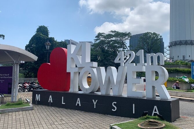 Kuala Lumpur Cruise Excursions from Port Klang for KL City Tour - Price and Value: What $95 Covers, and What You’ll Pay Later