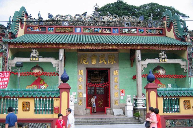 Kuala Lumpur Cultural & Heritage Most Iconic Locations - Value for $119.73 per person, and when it’s worth it