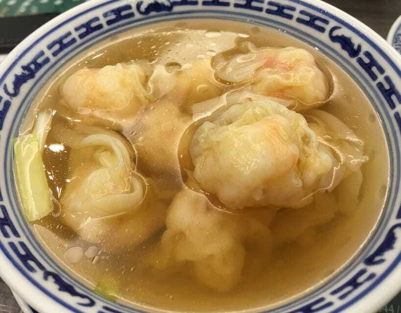 Kuala Lumpur: Evening Food Tour by Bike - Price and value: does $76 buy enough?