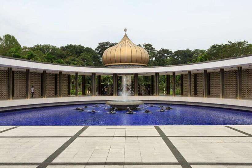 Kuala Lumpur: Full-Day Private City Highlights Tour - Starting at Your Hotel: The Real Benefit of Private Pickup