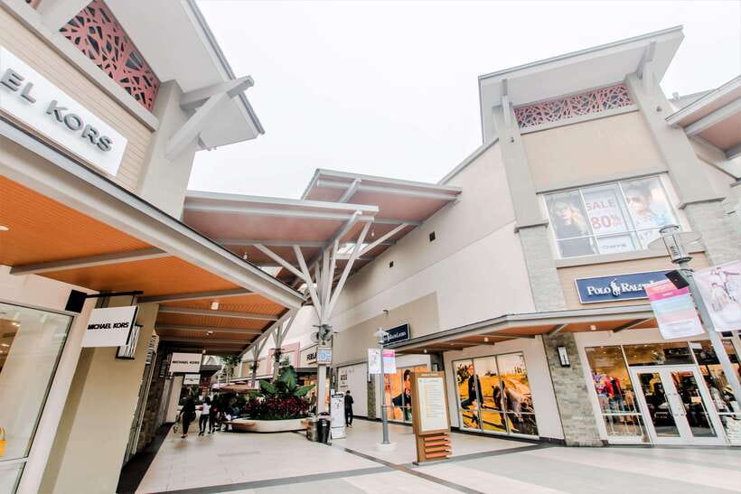 Kuala Lumpur: Genting Highland Tour with SkyWorld Theme Park - Who this tour is best for