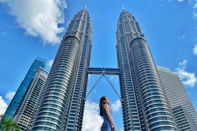 Kuala Lumpur Grand Full Day Guided Tour with 25 Attractions (SIC) - Key Things I’d Note Before You Go